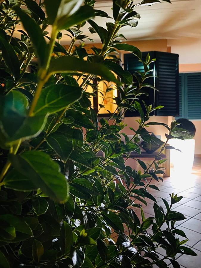 The Loft E&E Open Space Empoli Zewnętrze zdjęcie