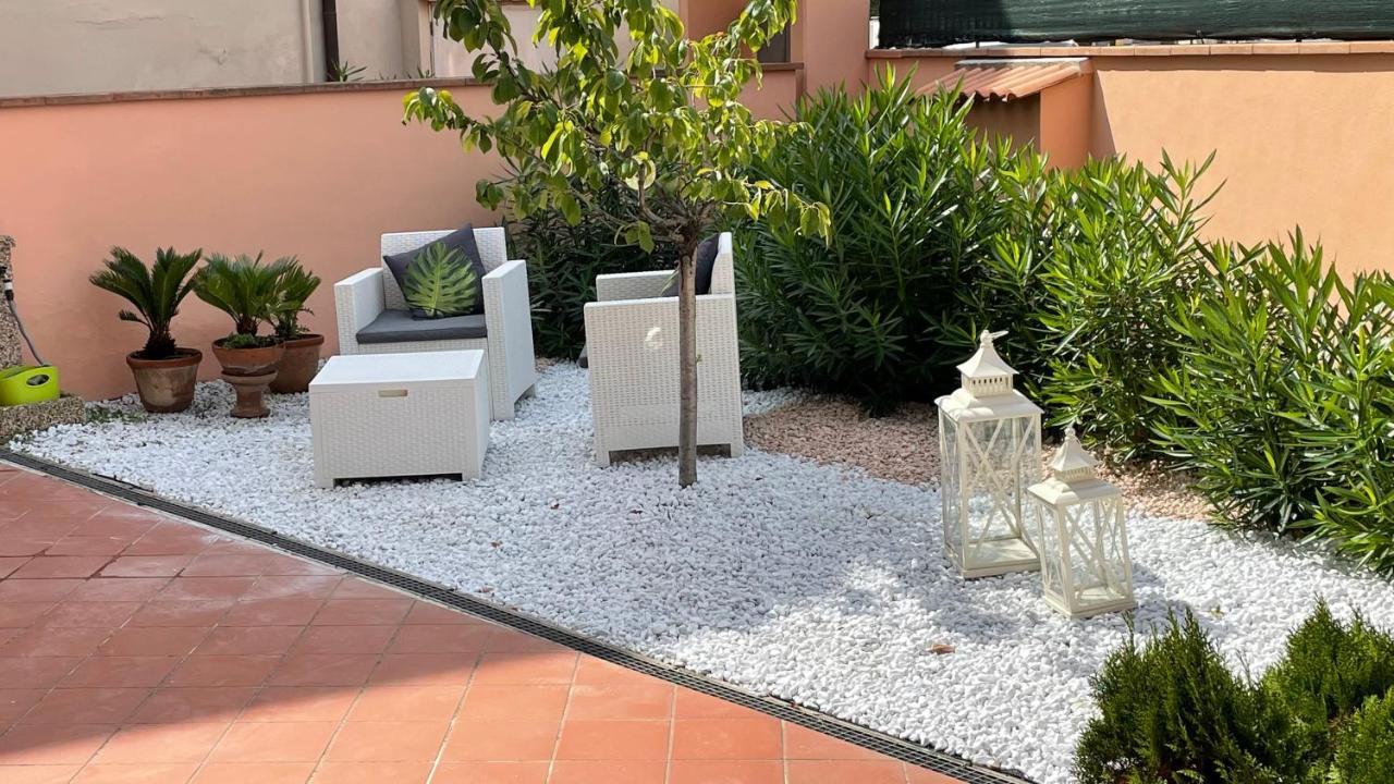 The Loft E&E Open Space Empoli Zewnętrze zdjęcie
